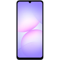 Galaxy A07 5G (A076)