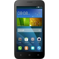 Ascend Y5c