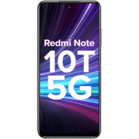 Redmi Note 10T 5G 2021