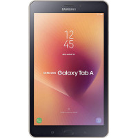 Galaxy Tab A8.0 2017 (T385)