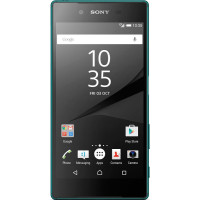 Xperia Z5 Dual E6633