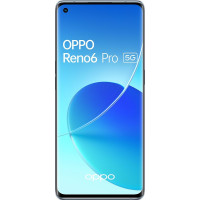 Reno 6 Pro 5G