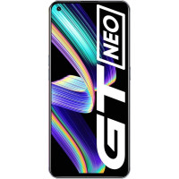 GT Neo 2021