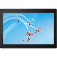 Tab 4 10 Plus