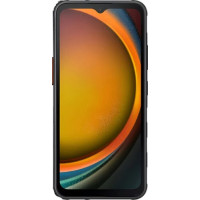 Samsung Galaxy XCover7 Pro (G776)