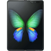 Galaxy Fold 5G (F907)