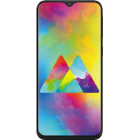 Galaxy M20 (M205)