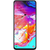 Galaxy A70 (A705)