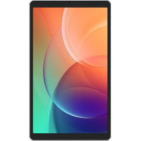 Tab A9 Pro
