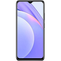 Redmi Note 9 4G 2020