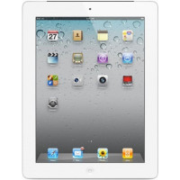 iPad 2 (A1396)