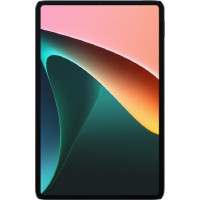 Mi Pad 5 Pro 2021