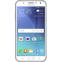 Galaxy J7 2015 (J700)