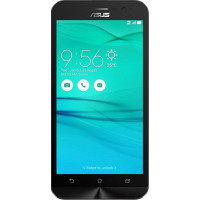 ZenFone Go ZB500KG (X00BD)