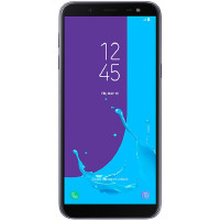 Galaxy J6 2018 (J600)