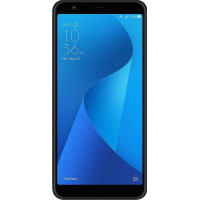 ZenFone Max Plus M1 (ZB570TL-4A023WW)