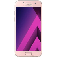 Galaxy A3 2017 (A320)