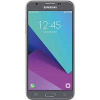 GALAXY J3 EMERGE (J327)