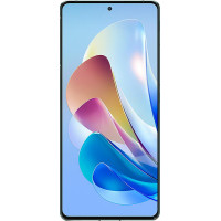 Nubia Z40S Pro