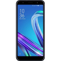 ZenFone Max M1 ZB556KL