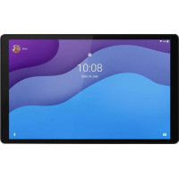 Tab M10 HD TB-X306 (2 Gen)