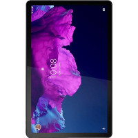 Tab P11 Gen 2 (Tab P11 2022)