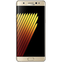 Galaxy Note 7 (N930)