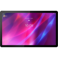 Tab P11 Plus