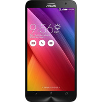 ZenFone 2 ZE551ML (00AD)