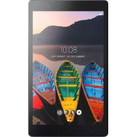 Tab 3 Plus TB-8703X