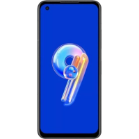 Zenfone 9