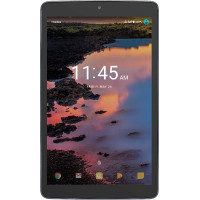 A30 Tablet