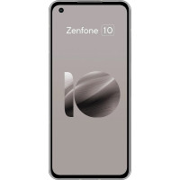 Zenfone 10 5G