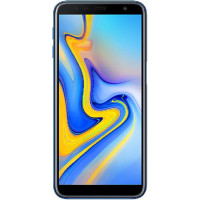 Galaxy J6 Plus (J610)