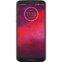 Moto Z3