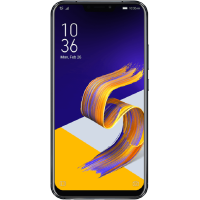 ZenFone 5z ZS620KL