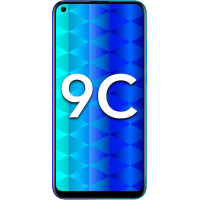 9c