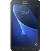 Galaxy Tab A 7.0 2016 (T280\T285)