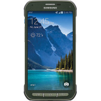 Galaxy S5 Active (G870)