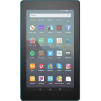 Kindle Fire 7 (9th Gen)