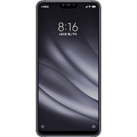 Mi 8 Lite