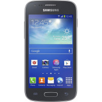 Galaxy Ace 3 Duos (S7272)