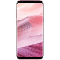 Galaxy S8 Plus (G955)