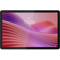 Tab 10.1 TB311XU