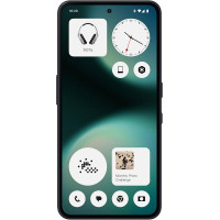 Phone (3a) Lite 5G
