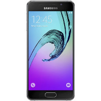 Galaxy A3 2016 (A310)