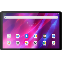 Tab K10 Pro TB226XC