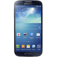 Galaxy S4 (i9500)