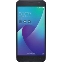 ZenFone V V520KL