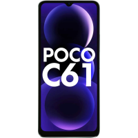 Poco C61